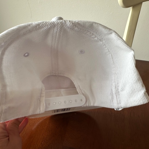 Howdy SnapBack - Picture 4 of 6